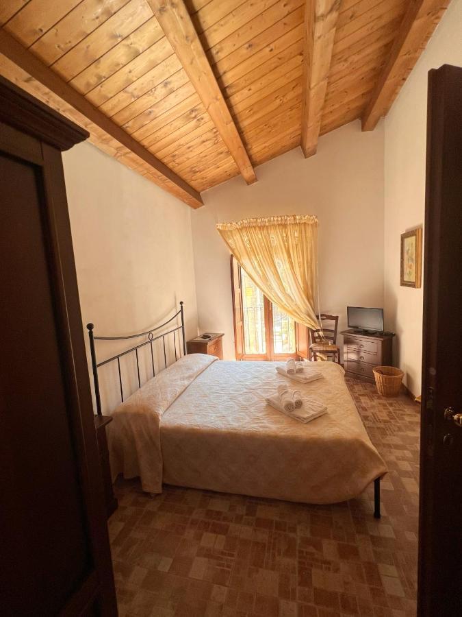 Centro Storico - 2 Min A Piedi Da Corso Umberto I Modica